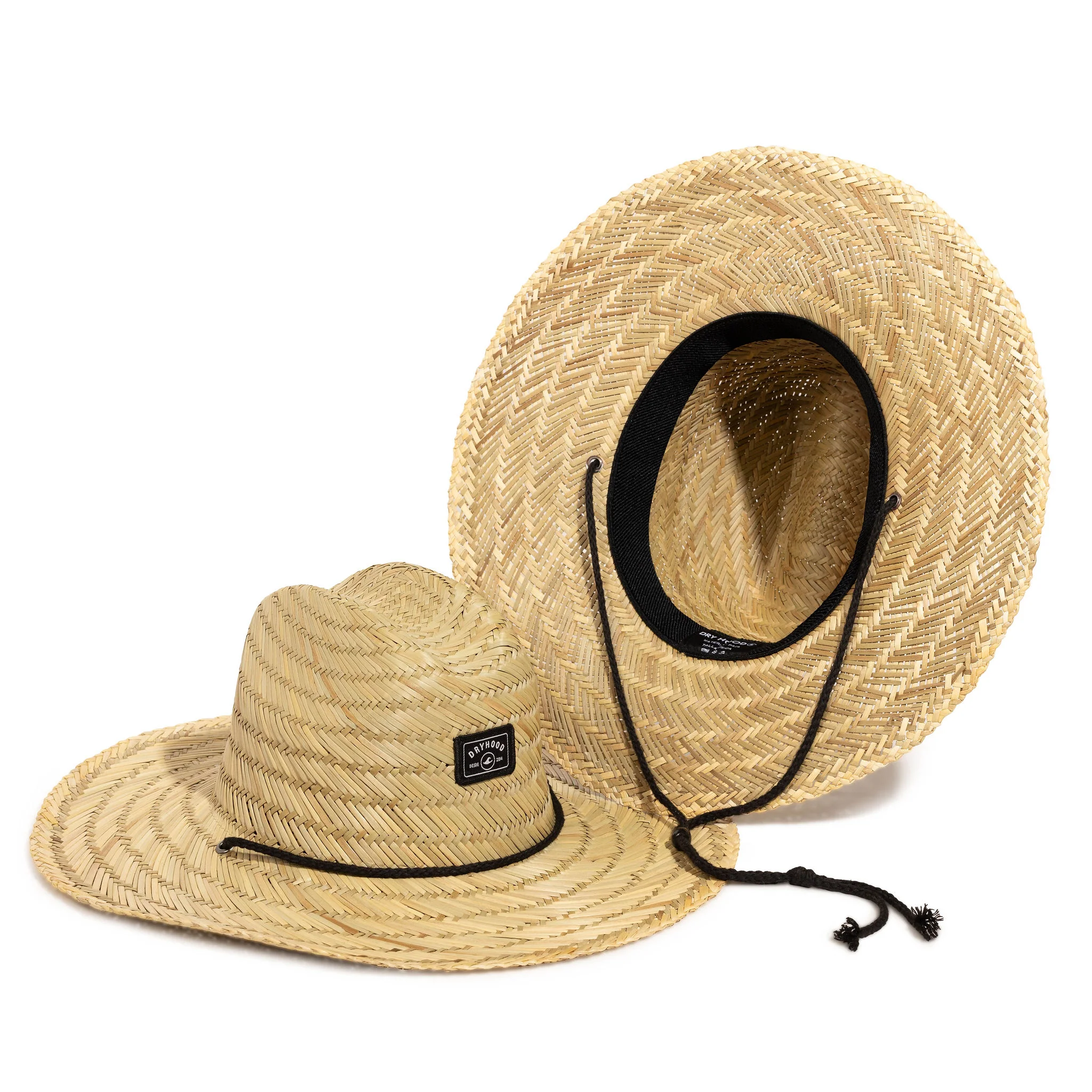 Sombrero Playa